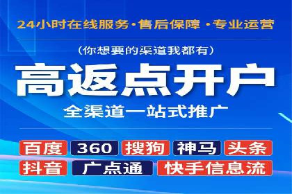 竞价推广实战：成功案例背后的技巧揭秘