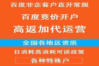 信息流广告投放策略：实战案例与优化路径