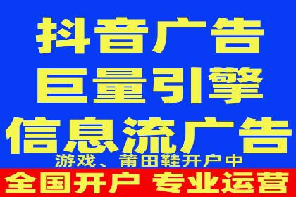百度竞价排名策略解析：一家公司的广告投放策略全揭秘